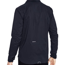Kurtka POC M’S PARIS SHIRT - Adventure Sports
Kurtka POC M’S PARIS SHIRT - Adventure Sports