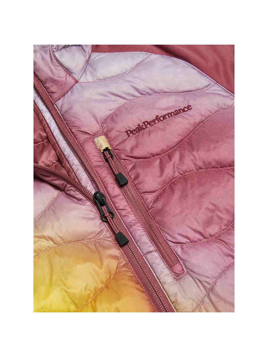 adventuresports kurtka-peak-performance-w-helium-aop-down-hybrid-hood-g80878010-319 detail1
adventuresports kurtka-peak-performance-w-helium-aop-down-hybrid-hood-g80878010-319 detail1