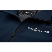 Kurtka SAIL RACING Spray Softshell Granatowy - Adventure Sports
Kurtka SAIL RACING Spray Softshell Granatowy - Adventure Sports