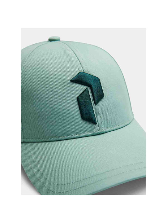 adventuresports czapka-peak-performance-retro-cap-g77970380-g68 detail
adventuresports czapka-peak-performance-retro-cap-g77970380-g68 detail