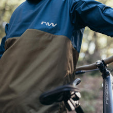 Kurtka rowerowa NORTHWAVE Easy Out Softshell Jacket niebiesko zielony - Adventure Sports
Kurtka rowerowa NORTHWAVE Easy Out Softshell Jacket niebiesko zielony - Adventure Sports
