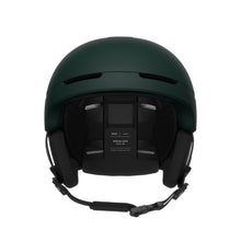 Kask narciarski POC Obex Wf Mips zielony
Kask narciarski POC Obex Wf Mips zielony