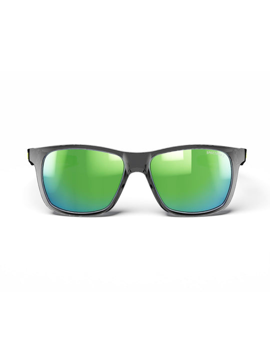 Okulary dla dzieci JULBO ELWOOD czarny cat 3 | 6-10 lat - Adventure Sports
Okulary dla dzieci JULBO ELWOOD czarny cat 3 | 6-10 lat - Adventure Sports