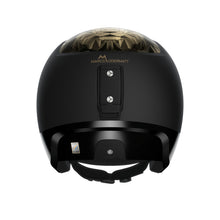 Kask narciarski POC Skull Dura Jr Marco Odermatt Ed. czarny
Kask narciarski POC Skull Dura Jr Marco Odermatt Ed. czarny