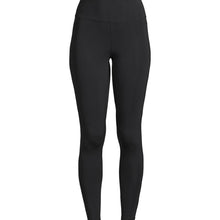 Legginsy treningowe damskie CASALL Graphic High Waist Tights kolor czarny
Legginsy treningowe damskie CASALL Graphic High Waist Tights kolor czarny