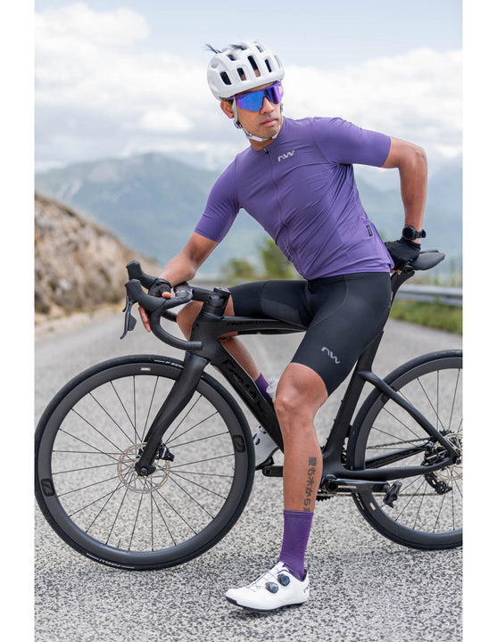 Buty rowerowe NORTHWAVE Revolution biały - Adventure Sports
Buty rowerowe NORTHWAVE Revolution biały - Adventure Sports