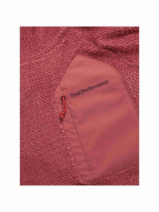 adventuresports bluza-peak-performance-w-freelight-polartec-alpha-hood-g80439030-r64 detail1
adventuresports bluza-peak-performance-w-freelight-polartec-alpha-hood-g80439030-r64 detail1