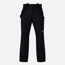 Spodnie narciarskie męskie ROSSIGNOL Hero Insulated Ski Pant czarne
Spodnie narciarskie męskie ROSSIGNOL Hero Insulated Ski Pant czarne