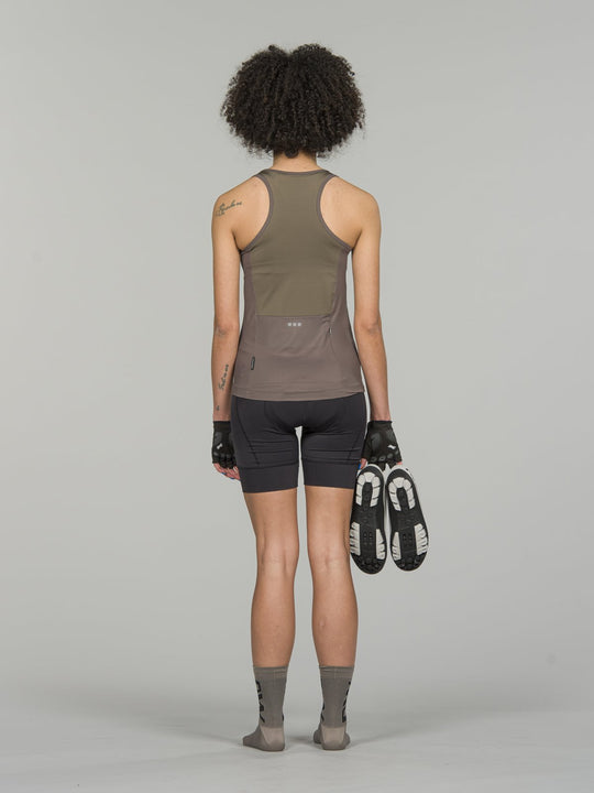 Top rowerowy NORTHWAVE Essence Tank - piaskowy - Koszulka - Adventure Sports
Top rowerowy NORTHWAVE Essence Tank - piaskowy - Koszulka - Adventure Sports