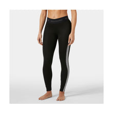 Bielizna termiczna damska HELLY HANSEN W HH LIFA PANT czarna
Bielizna termiczna damska HELLY HANSEN W HH LIFA PANT czarna