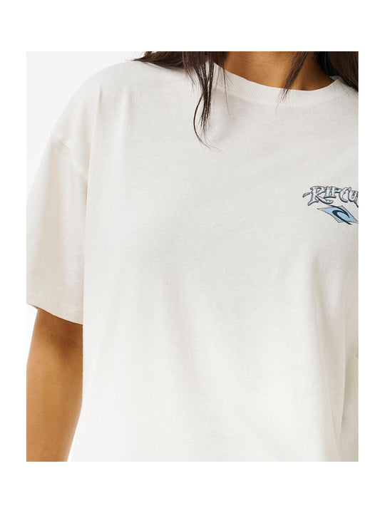 Koszulka RIP CURL Re-Issue Heritage Tee biały - Adventure Sports
Koszulka RIP CURL Re-Issue Heritage Tee biały - Adventure Sports