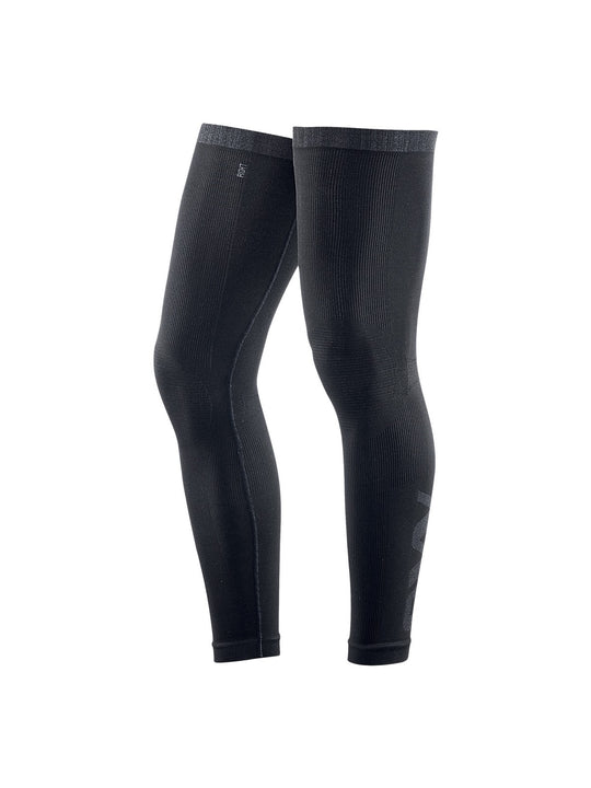 Nogawki rowerowe NORTHWAVE EXTREME 2 LEG WARM - Adventure Sports
Nogawki rowerowe NORTHWAVE EXTREME 2 LEG WARM - Adventure Sports