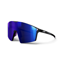 Okulary fotochromowe JULBO Edge Remy Metailler - Reactiv 1-3 HC + cat.0 - Black/Purple
Okulary fotochromowe JULBO Edge Remy Metailler - Reactiv 1-3 HC + cat.0 - Black/Purple