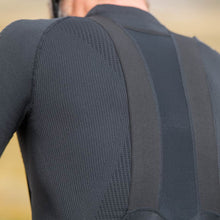 Spodnie rowerowa NORTHWAVE Extreme Pro Ms Bibtight czarny - Spodenki rowerowe - Adventure Sports
Spodnie rowerowa NORTHWAVE Extreme Pro Ms Bibtight czarny - Spodenki rowerowe - Adventure Sports