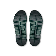 Buty treningowe męskie ON Cloud 6 WaterProof zielone
Buty treningowe męskie ON Cloud 6 WaterProof zielone