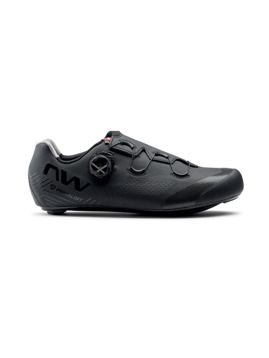 Buty rowerowe NORTHWAVE MAGMA R ROCK
Buty rowerowe NORTHWAVE MAGMA R ROCK