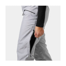 Spodnie narciarskie damskie HELLY HANSEN W POWDERQUEEN BIB 2.0 PANT szare
Spodnie narciarskie damskie HELLY HANSEN W POWDERQUEEN BIB 2.0 PANT szare