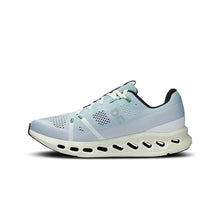 Buty do biegania męskie ON RUNNING Cloudsurfer niebieski
Buty do biegania męskie ON RUNNING Cloudsurfer niebieski