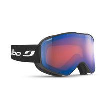 Gogle narciarskie JULBO Pulse czarno białe Cat 2
Gogle narciarskie JULBO Pulse czarno białe Cat 2