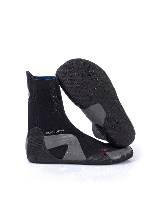 Buty neoprenowe RIP CURL D/Patrol 3Mm Round Toe Bo czarny
Buty neoprenowe RIP CURL D/Patrol 3Mm Round Toe Bo czarny