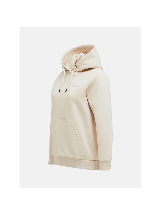 Bluza PEAK PERFORMANCE Original Small Logo Hood Women beżowy - Adventure Sports
Bluza PEAK PERFORMANCE Original Small Logo Hood Women beżowy - Adventure Sports