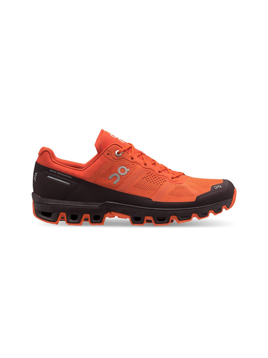 BUTY ON RUNNING CLOUDVENTURE
BUTY ON RUNNING CLOUDVENTURE