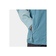 Kurtka HELLY HANSEN K Shelter Jacket 2.0 niebieski - Adventure Sports
Kurtka HELLY HANSEN K Shelter Jacket 2.0 niebieski - Adventure Sports