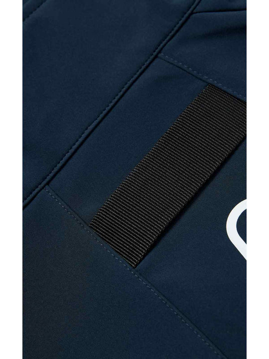 Kurtka SAIL RACING Spray Softshell Granatowy - Adventure Sports
Kurtka SAIL RACING Spray Softshell Granatowy - Adventure Sports