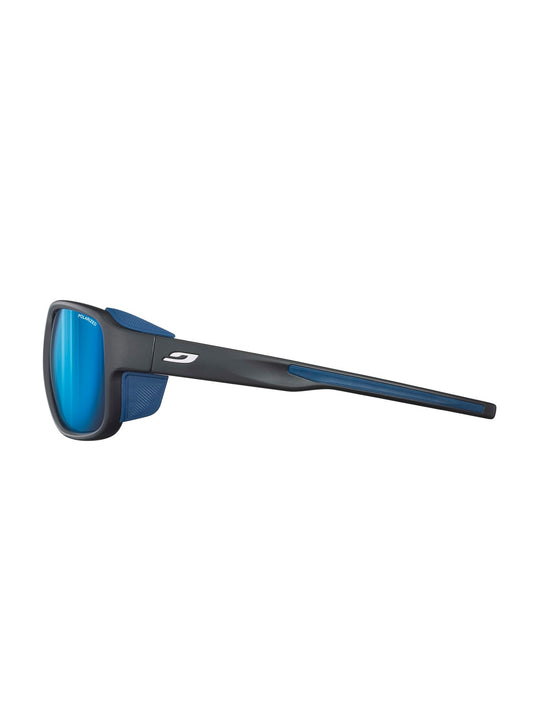 Okulary polaryzacyjne JULBO MONTEBIANCO 2 - niebieski | Spectron Polarized Cat 3 - L - Adventure Sports
Okulary polaryzacyjne JULBO MONTEBIANCO 2 - niebieski | Spectron Polarized Cat 3 - L - Adventure Sports