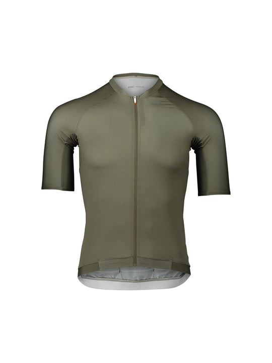 Koszulka rowerowa POC M’s PRISTINE Jersey - zielony - Adventure Sports
Koszulka rowerowa POC M’s PRISTINE Jersey - zielony - Adventure Sports