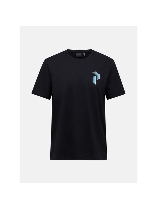 Koszulka damska PEAK PERFORMANCE Explore Graphic Tee czarna
Koszulka damska PEAK PERFORMANCE Explore Graphic Tee czarna