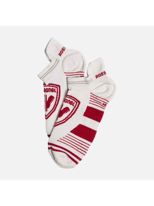 Skarpety ROSSIGNOL W Rdb Socks - biały - Adventure Sports
Skarpety ROSSIGNOL W Rdb Socks - biały - Adventure Sports