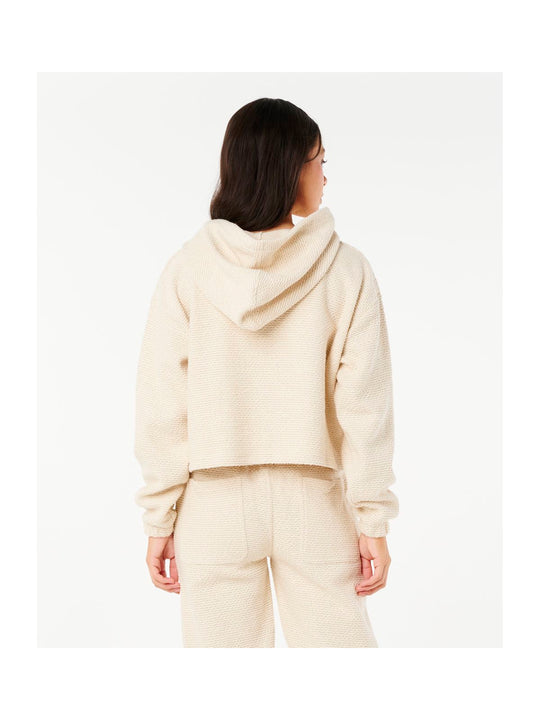 Bluza damska RIP CURL Cala Nights Textured Hood piaskowa
Bluza damska RIP CURL Cala Nights Textured Hood piaskowa
