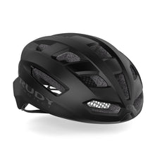 Kask rowerowy Rudy Project SKUDO - czarny mat - Adventure Sports
Kask rowerowy Rudy Project SKUDO - czarny mat - Adventure Sports