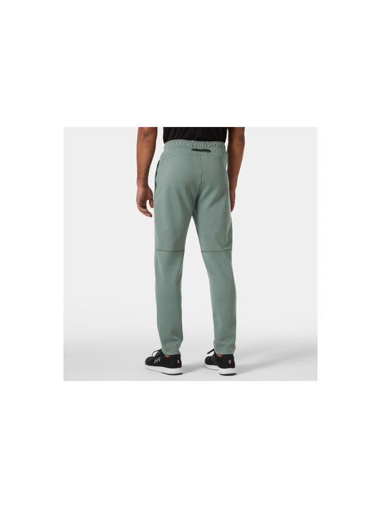 Spodnie dresowe męskie HELLY HANSEN HP TECH SWEAT PANTS szary - Adventure Sports
Spodnie dresowe męskie HELLY HANSEN HP TECH SWEAT PANTS szary - Adventure Sports