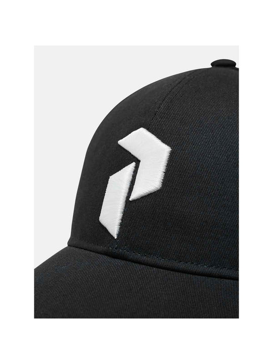 adventuresports czapka-z-daszkiem-peak-performance-retro-cap-czarny-g77970060-050 tyl
adventuresports czapka-z-daszkiem-peak-performance-retro-cap-czarny-g77970060-050 tyl