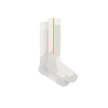 Skarpety narciarskie POC Race Sock jasny szary
Skarpety narciarskie POC Race Sock jasny szary