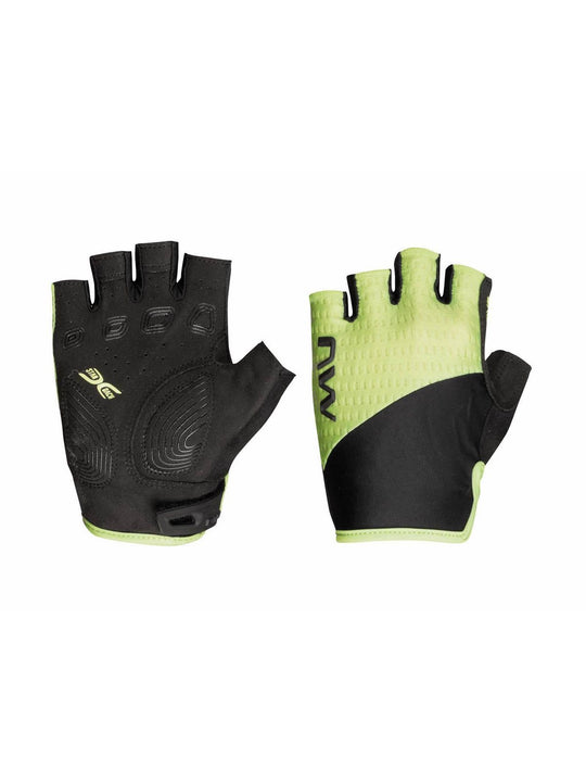 Rękawice rowerowe damskie NORTHWAVE Fast Woman Glove żółty - Rękawiczki - Adventure Sports
Rękawice rowerowe damskie NORTHWAVE Fast Woman Glove żółty - Rękawiczki - Adventure Sports