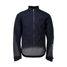 Kurtka Rowerowa POC AVIP RAIN - Adventure Sports
Kurtka Rowerowa POC AVIP RAIN - Adventure Sports