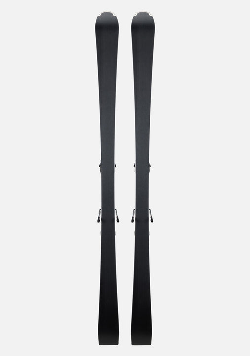 Narty damskie DYNASTAR Elite 9 + wiązania LOOK Nx 12 Konect Gw B80 Dark Green
Narty damskie DYNASTAR Elite 9 + wiązania LOOK Nx 12 Konect Gw B80 Dark Green