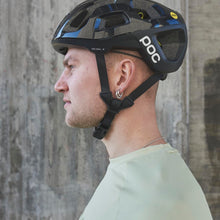 Kask rowerowy POC Octal X MIPS - czarny - Adventure Sports
Kask rowerowy POC Octal X MIPS - czarny - Adventure Sports