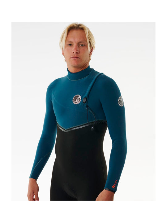 Pianka RIP CURL E Bomb 32Gb Z/Free Stmr niebieski - Adventure Sports
Pianka RIP CURL E Bomb 32Gb Z/Free Stmr niebieski - Adventure Sports