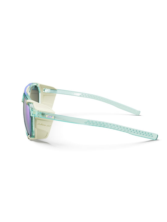 Okulary przeciwsłoneczne JULBO SLACK COVER miętowy Cat 3 Spectron
Okulary przeciwsłoneczne JULBO SLACK COVER miętowy Cat 3 Spectron