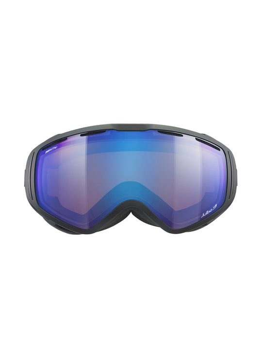 Gogle narciarskie JULBO TITAN OTG czarne fotochrom Cat 2-4 polaryzacja
Gogle narciarskie JULBO TITAN OTG czarne fotochrom Cat 2-4 polaryzacja