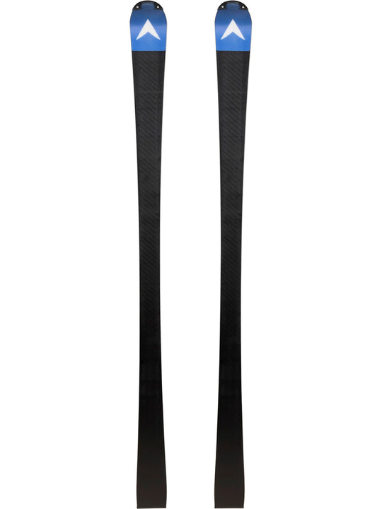 Narty DYNASTAR Speed Omeglass FIS SL Factory 165 R22 + wiązania LOOK PX 18 WC Rockerace
Narty DYNASTAR Speed Omeglass FIS SL Factory 165 R22 + wiązania LOOK PX 18 WC Rockerace