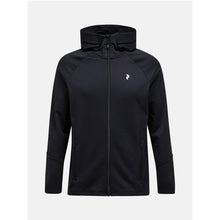 Bluza z kapturem męska PEAK PERFORMANCE M Rider Essentials Zip Hood czarna
Bluza z kapturem męska PEAK PERFORMANCE M Rider Essentials Zip Hood czarna