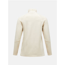 Bluza damska PEAK PERFORMANCE Rider Essentials Midlayer Zip Jacket piaskowa
Bluza damska PEAK PERFORMANCE Rider Essentials Midlayer Zip Jacket piaskowa
