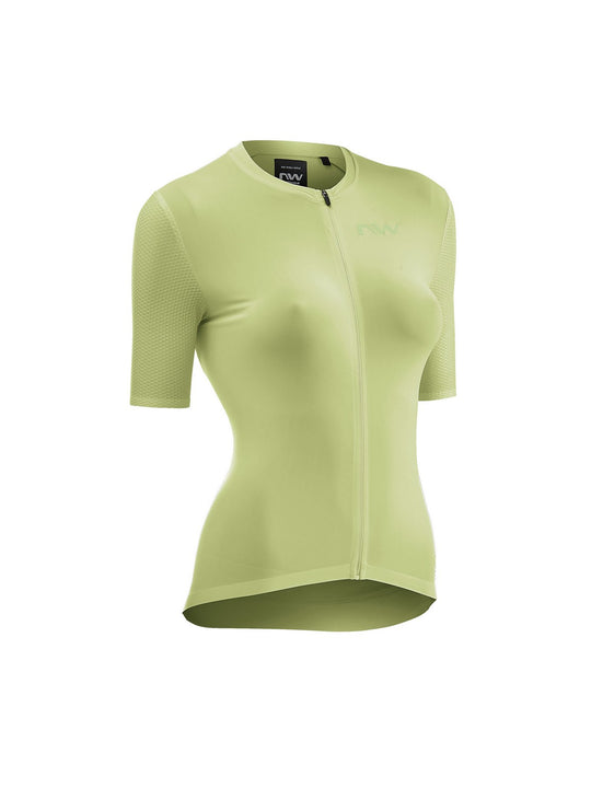 Koszulka rowerowa NORTHWAVE Extreme Woman Jersey żółty - M - Adventure Sports
Koszulka rowerowa NORTHWAVE Extreme Woman Jersey żółty - M - Adventure Sports
