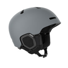 Kask narciarski POC Fornix MIPS szary
Kask narciarski POC Fornix MIPS szary