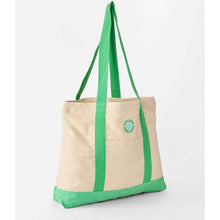 Torebka damska RIP CURL Mixed Logo 25L Tote beżowa
Torebka damska RIP CURL Mixed Logo 25L Tote beżowa